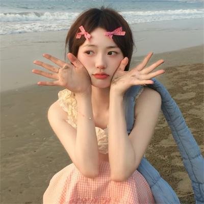 二哥
