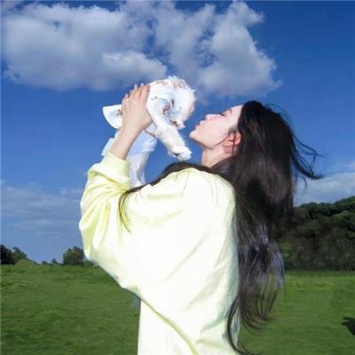 血浓于水2004