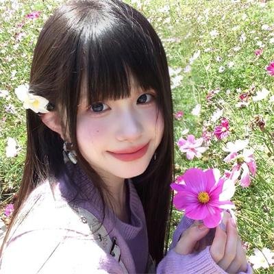 惹不起的宫主大人