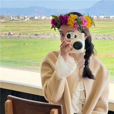 金彩应召站