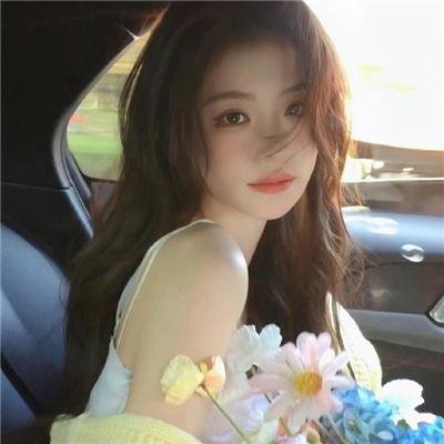残酷游戏