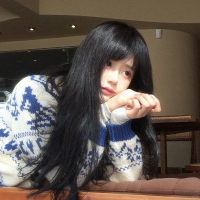 四叠半时光机