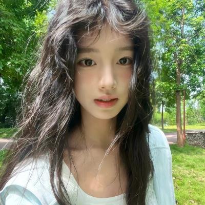 新猛龙过江