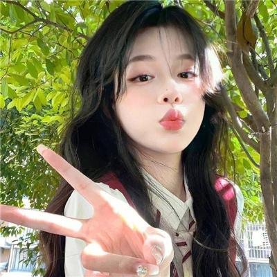纽约小匪战黑帮