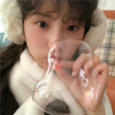 最终频率
