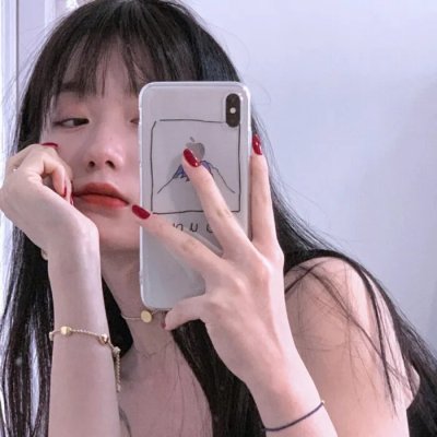 狂野时姬