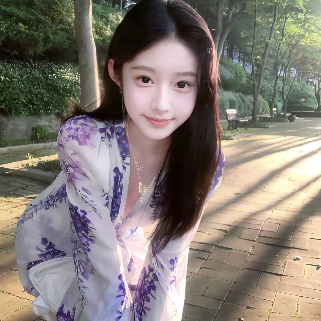 孝义女郎