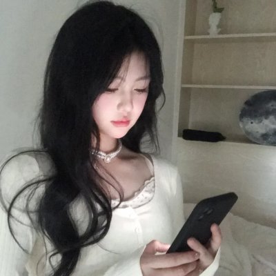 看不见的守护者