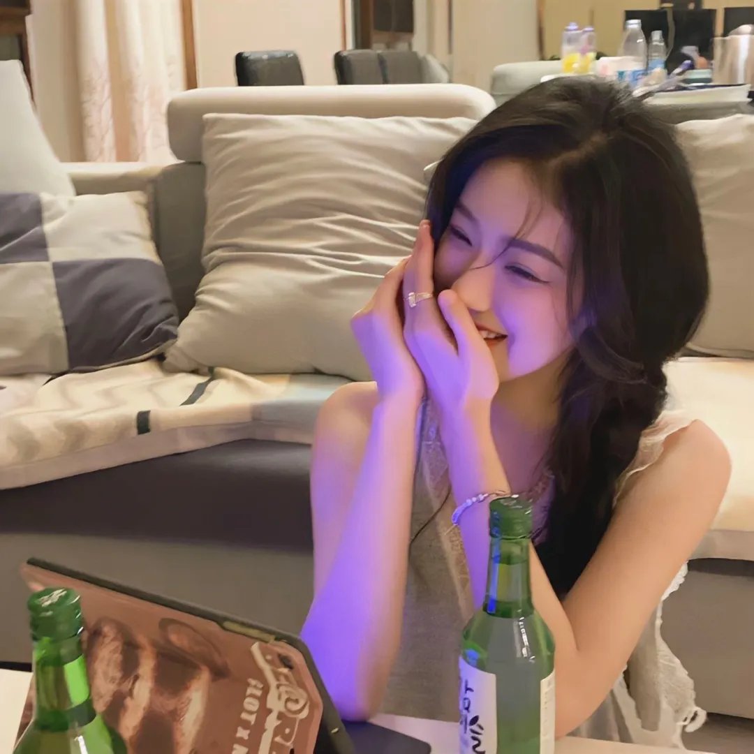异形鬼屋2:地狱的厨房