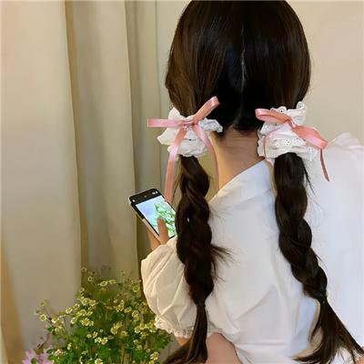 谎言的诱惑