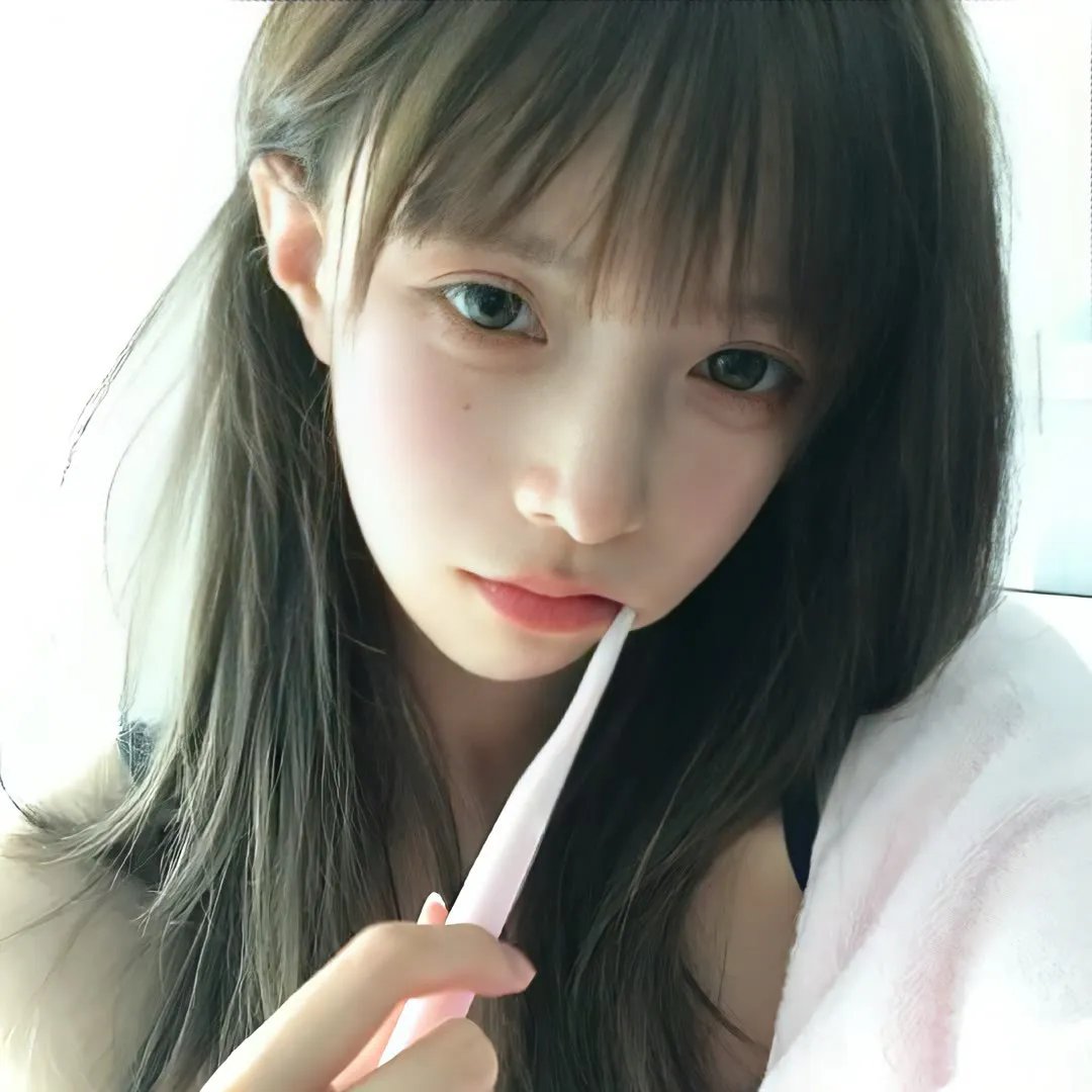 我真的不想失去你