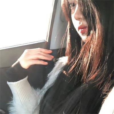 地窖藏恶