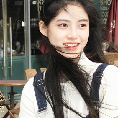 关于我自己的回忆