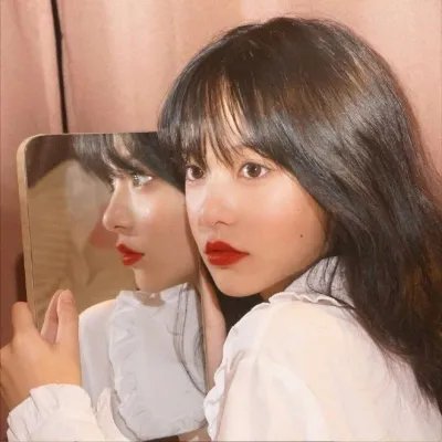 绿灯侠