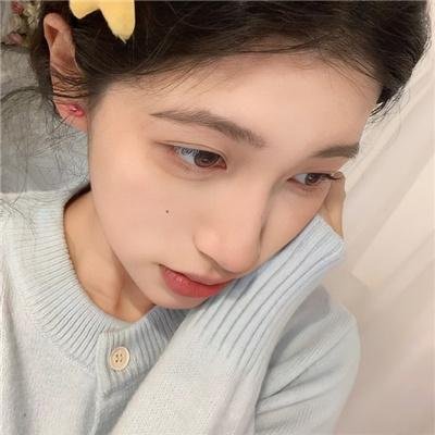 三十青红灯